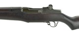 Springfield M1 Garand .30-06 (R24810)
- 4 of 7