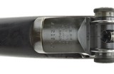 Springfield M1 Garand .30-06 (R24810)
- 5 of 7