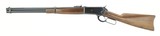 Browning 1886 Limited Edition .45-70 (R25011) - 3 of 4