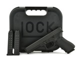 Glock 34 Gen4 9mm (nPR45330 ) New - 3 of 3