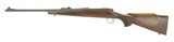 Remington 700 ADL .30-06 (R25014) - 3 of 4
