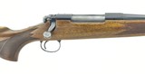 Remington 700 ADL .30-06 (R25014) - 2 of 4