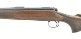 Remington 700 ADL .30-06 (R25014) - 4 of 4