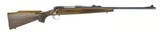 Remington 700 ADL .30-06 (R25014) - 1 of 4