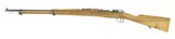 Carl Gustafs 1896 Mauser 6.5 Swedish (R25015) - 3 of 11