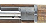 Carl Gustafs 1896 Mauser 6.5 Swedish (R25015) - 9 of 11