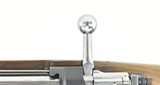 Carl Gustafs 1896 Mauser 6.5 Swedish (R25015) - 5 of 11