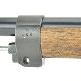 Carl Gustafs 1896 Mauser 6.5 Swedish (R25015) - 8 of 11