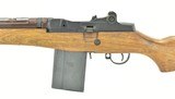 Springfield M1A 7.62mm (R25016) - 3 of 4