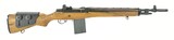 Springfield M1A 7.62mm (R25016) - 1 of 4