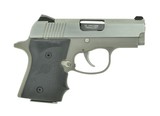 Colt Pocket Nine 9mm (C15291)
- 1 of 3