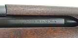 Springfield M1 Garand .30-06 (R25017)
- 6 of 6