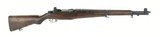 Springfield M1 Garand .30-06 (R25017)
- 1 of 6