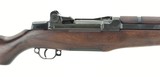 Springfield M1 Garand .30-06 (R25017)
- 2 of 6