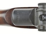 Springfield M1 Garand .30-06 (R25017)
- 5 of 6