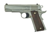 Colt Commander .45 ACP (C15292) - 2 of 3
