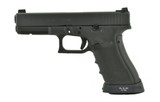 Glock 17 Gen 4 9mm (PR45335 )
- 2 of 2