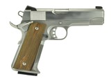  Caspian Commander .40 S&W (PR45336) - 1 of 2