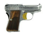 Beretta 1919 .25 ACP (PR45343) - 1 of 2