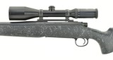 Remington 700 .25-06 Rem (R25031) - 4 of 4