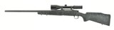 Remington 700 .25-06 Rem (R25031) - 3 of 4
