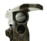 "Devisme Model 1854 Percussion Revolver (AH5092)" - 11 of 18