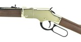 Henry Golden Boy .22 Magnum (R25033) - 4 of 4