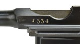 Mauser Conehammer Model 1896 .30 Mauser (AH5093) - 7 of 11