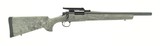 Remington 700 .308 Win (R25034) - 1 of 4