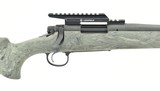Remington 700 .308 Win (R25034) - 2 of 4