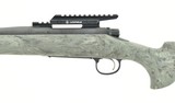 Remington 700 .308 Win (R25034) - 4 of 4