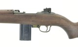 Underwood M1 Carbine .30 caliber (R25036) - 7 of 7
