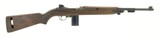 Underwood M1 Carbine .30 caliber (R25036) - 1 of 7