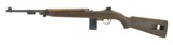 Underwood M1 Carbine .30 caliber (R25036) - 4 of 7