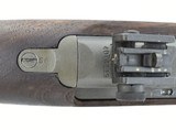Underwood M1 Carbine .30 caliber (R25036) - 6 of 7