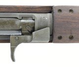 Underwood M1 Carbine .30 caliber (R25036) - 5 of 7
