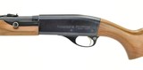 Remington 552 Speedmaster .22 S, L, LR (R25037) - 4 of 4