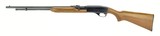 Remington 552 Speedmaster .22 S, L, LR (R25037) - 3 of 4