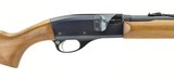 Remington 552 Speedmaster .22 S, L, LR (R25037) - 2 of 4