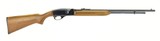 Remington 552 Speedmaster .22 S, L, LR (R25037) - 1 of 4