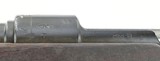 BNZ 43 Code K98 Mauser 7.62 (R25039)
- 5 of 8