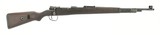 BNZ 43 Code K98 Mauser 7.62 (R25039)
- 1 of 8