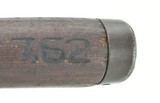 BNZ 43 Code K98 Mauser 7.62 (R25039)
- 8 of 8