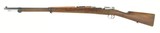 Carl Gustafs 1896 6.5 Swedish (R25040) - 3 of 12
