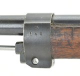 Carl Gustafs 1896 6.5 Swedish (R25040) - 6 of 12