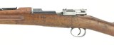 Carl Gustafs 1896 6.5 Swedish (R25040) - 4 of 12