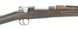 Carl Gustafs 1896 6.5 Swedish (R25040) - 2 of 12