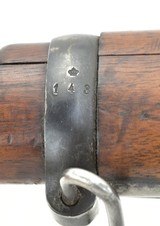 Carl Gustafs 1896 6.5 Swedish (R25040) - 5 of 12