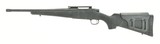 Remington AAC Model 7 .300 Blackout (nR25042) New - 3 of 4