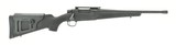 Remington AAC Model 7 .300 Blackout (nR25042) New - 1 of 4